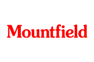 Mountfield, a.s.