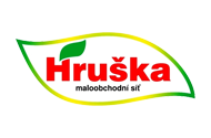 Hruška, spol. s r.o.