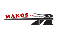 MAKOS, a.s.