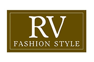 RV Fashion style