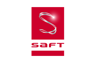 Saft Ferak, a.s.