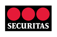 SECURITAS ČR s.r.o.