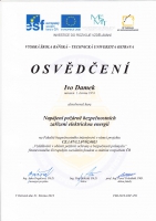 osvědčení všb (3)