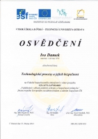 osvědčení všb (4)