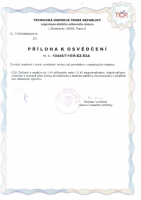 osvědčení revize do 2020 (2)