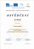 osvědčení všb (2)